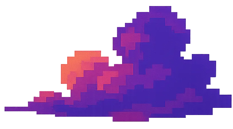 cloud-3