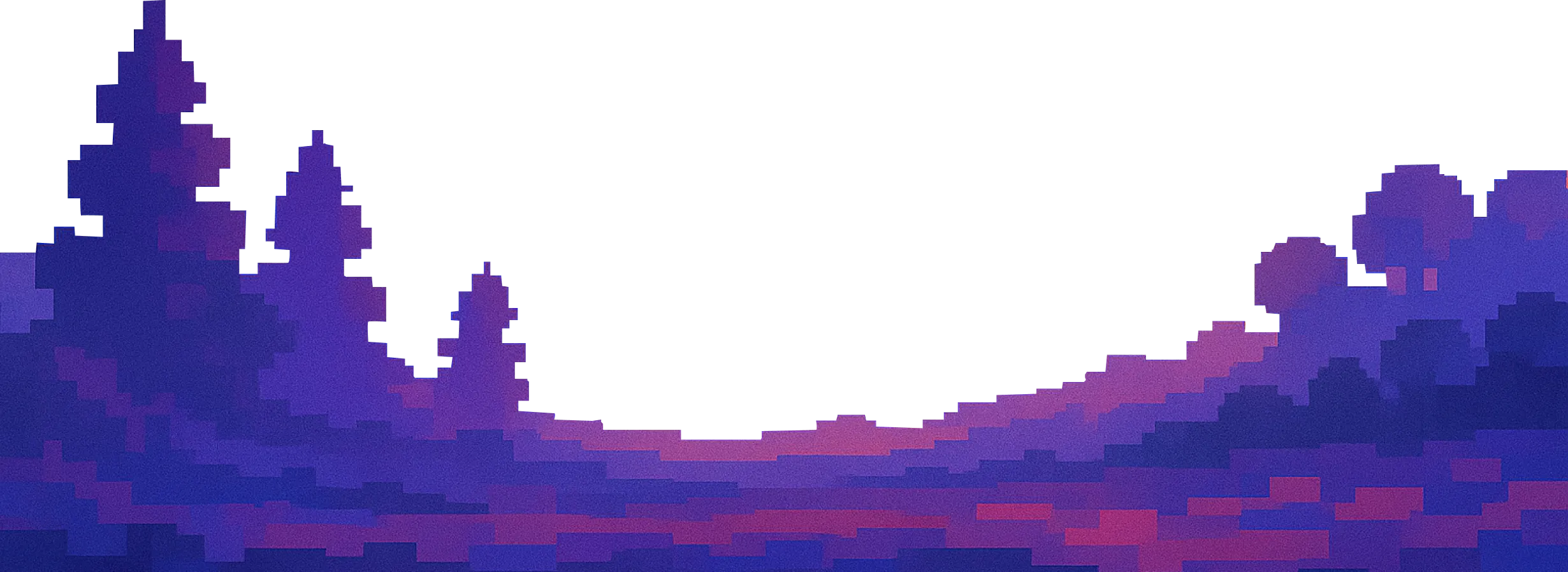 Project Catalyst