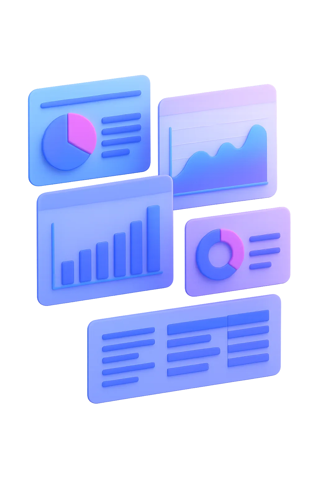 Project Catalyst Horizon Report