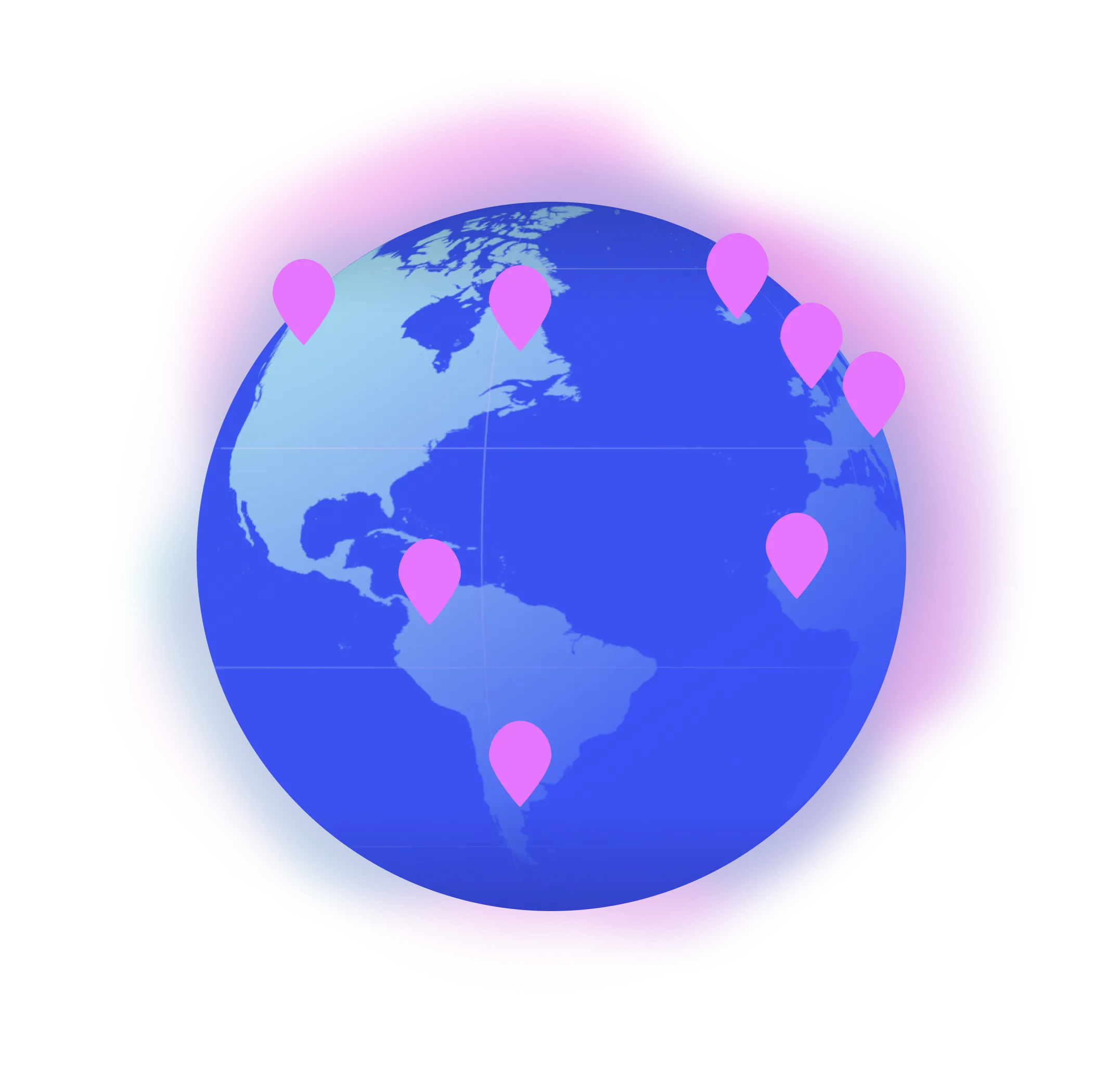 Project Catalyst global insights